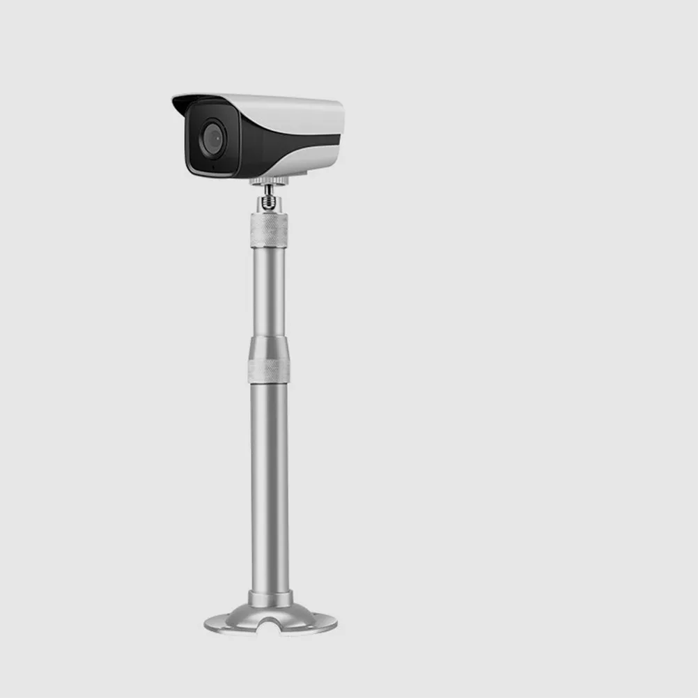 suporte-universal-para-projetor-em-liga-de-aluminio-montagem-telescopica-para-teto-parede-e-chao-ideal-para-escritorios-e-salas-de-aula