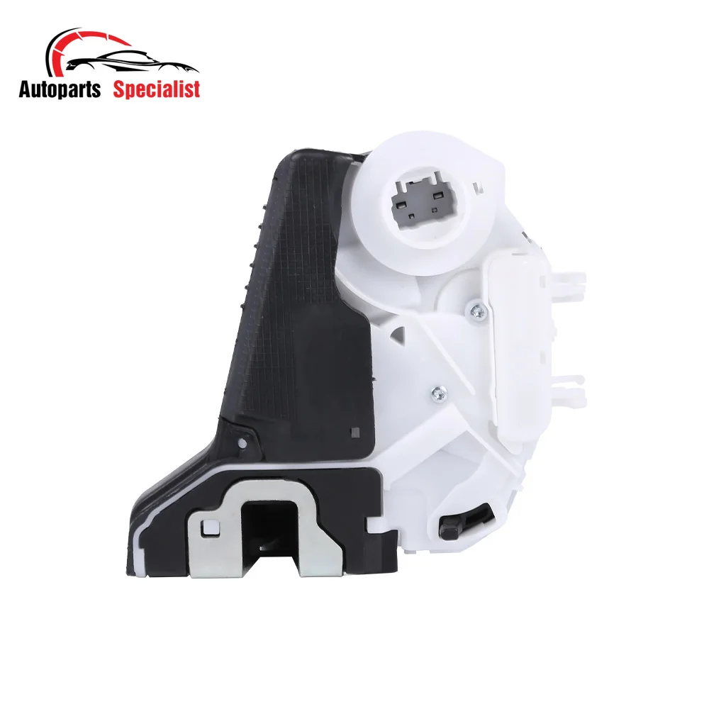 

Rear Left 72650-T0A-A11 Door Lock Latch Actuator For ACCORD 2013-2017 CR-V 2012-2013 ACURA