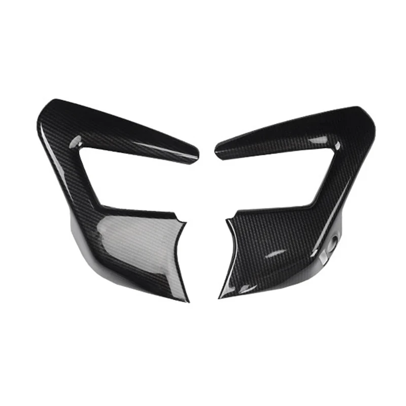 

Внутренний дверной подлокотник для Nissan X-Trail Xtrail T32 2014-2020, декоративная крышка дверной ручки, отделка панели