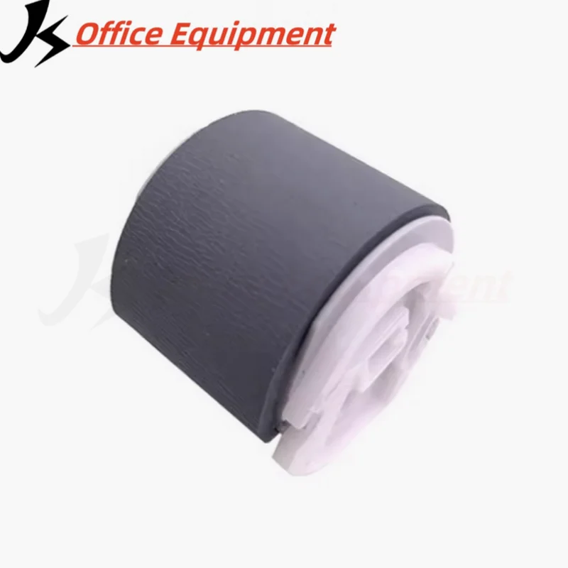 5pc JC73-00302A Pickup Roller for Xerox 3117 PE220 for Samsung CLP300 CLX 2160 3160 ML 1610 1615 2010 2015 SCX 4521 4321 CLP 300