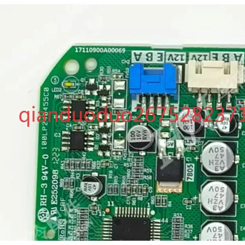 convient-au-module-emetteur-wifi-de-plafond-midea-17110900a00228-wf-60a1-eu-osk103-neuf