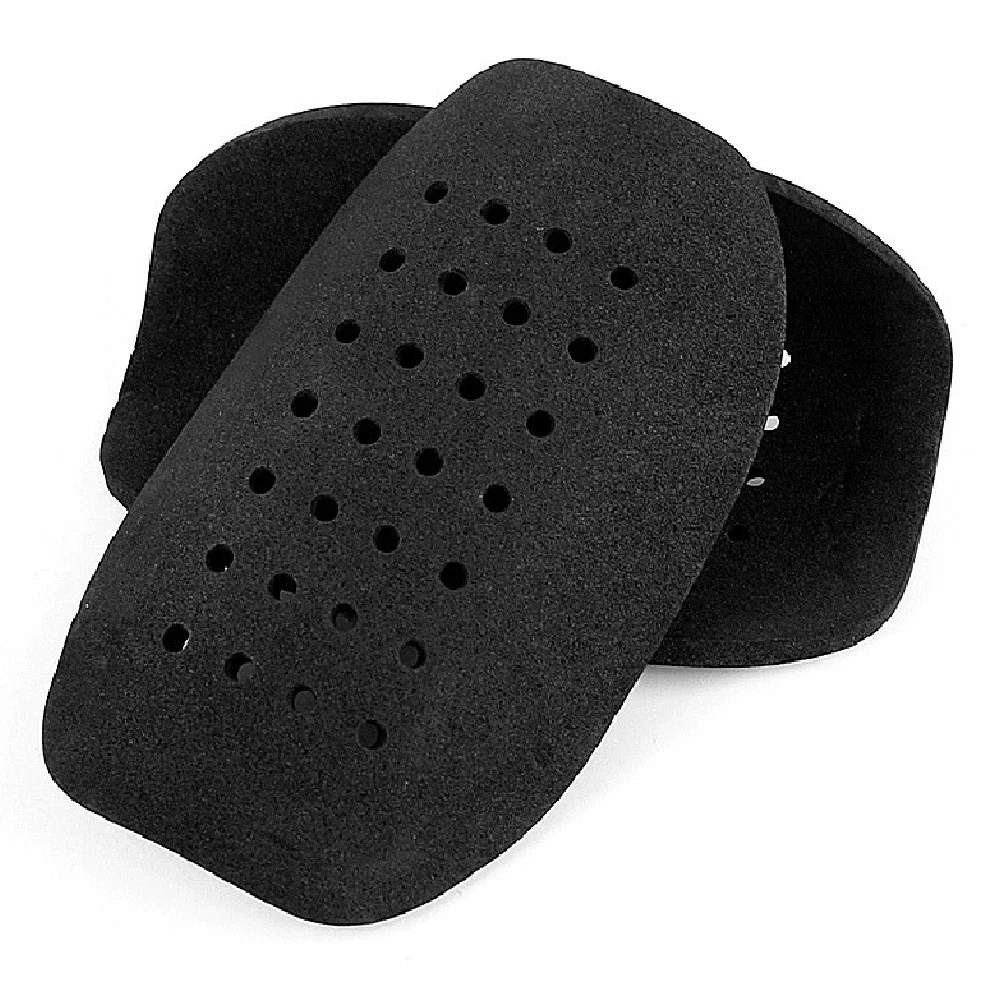 1Pair Football Shin Holder New EVA Breathable Soccer Shin Pads Cover Leg Protector Kids Boys Men Leg Guard
