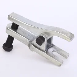 Vehicle Car Adjustable Ball Joint Separator Puller Extractor Removal Tool for Cars Automoitve Steering System Tool