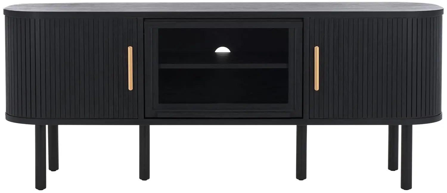 TV Stand Console For 65