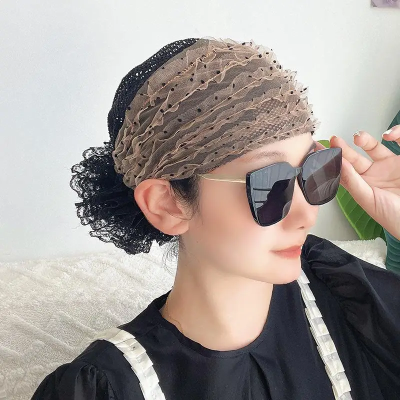 chapeu-de-cabelo-curto-cacheado-da-moda-para-mulheres-estilo-fino-de-verao-cobertura-de-cabelo-cinza-elegante-e-popular-n