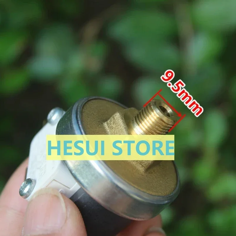 مفتاح ضغط البخار، ضغط الماء، جهاز التحكم الهيدروليكي، الكي، غلاية البخار، محرك البخار