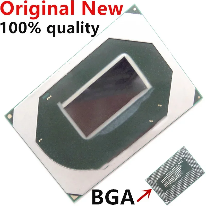 

100% New SRH84 I5-10300H SRH8Q I7-10750H SRH8T i9-10980HK SRH8R I5-10400H SRK3X I5-10200H SRK3Z I5-10500H SRG26 I5-9300HF BGA