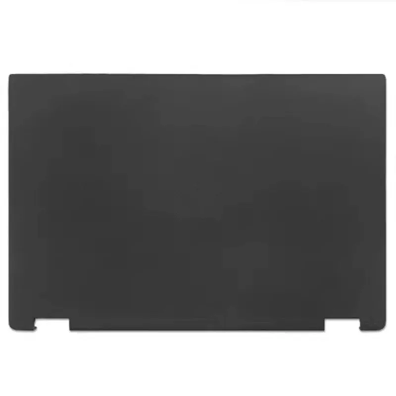 For DELL Latitude 7390 2-in-1 E7390 Laptop LCD Back Top Rear Cover/Palmrest Keyboard Frame view 2
