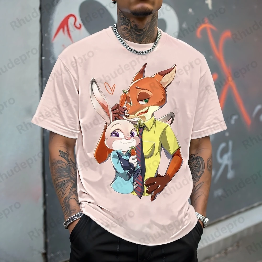 Dotación Médica: Todo sobre Uniformes para Misión Médica, image size:1000x1000