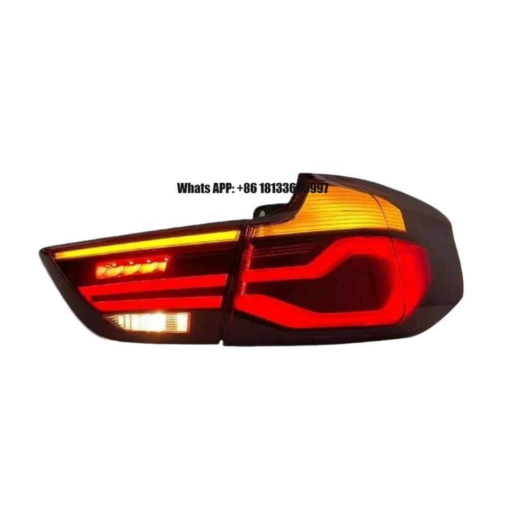 

Suitable for Golf 6 Headlight Assembly Modified Front LED Light Daytime Running Lamp Taillight 09-13 for Volkswagen Golf High 6