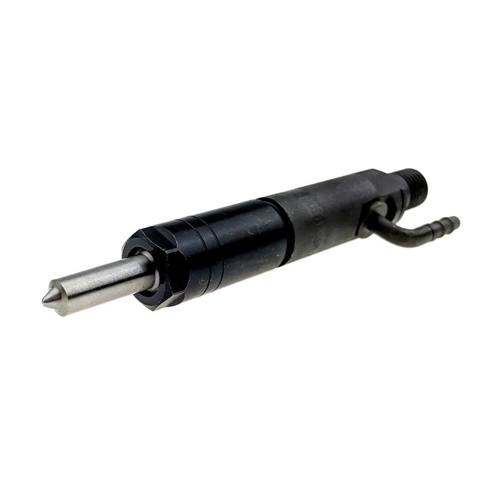 4 قطعة حاقن الوقود 31538 LPW3 31539 LPW4 751-19700 LPW2