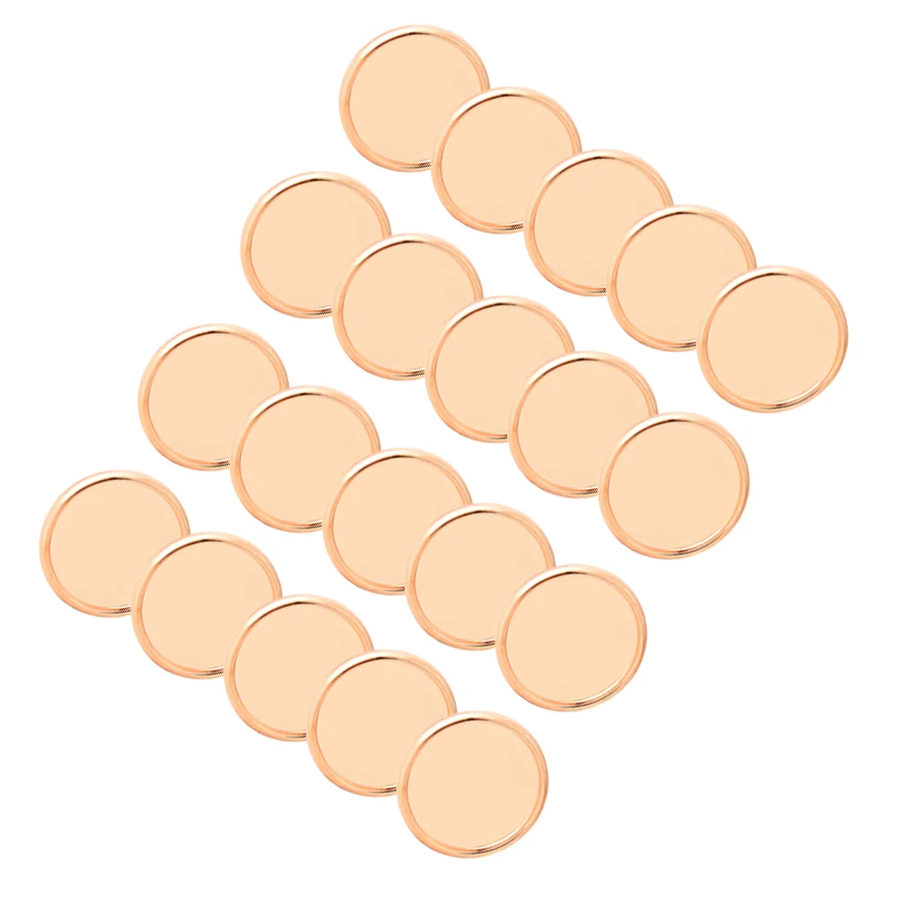 Abs Pilz Loch Bindung Verschluss Notebook Disc Ringe Disc Binder Ring Binder Buch bindung liefert Disc Planer