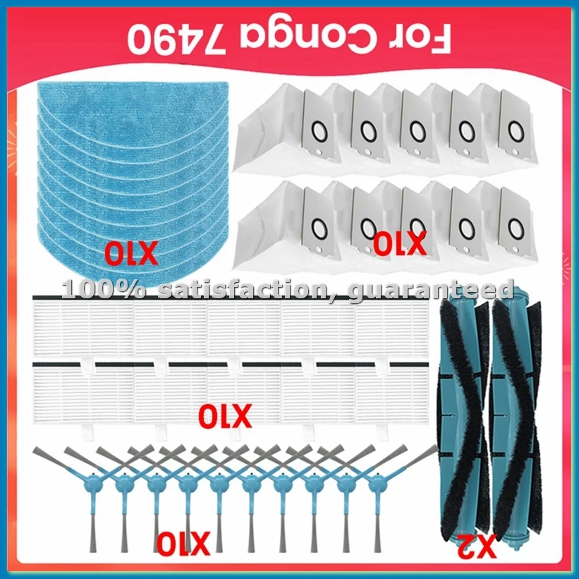 accessori-di-ricambio-per-aspirapolvere-7490-spazzola-principale-spazzola-laterale-filtro-hepa-panno-per-mocio-sacchetto-raccoglipolvere-eft