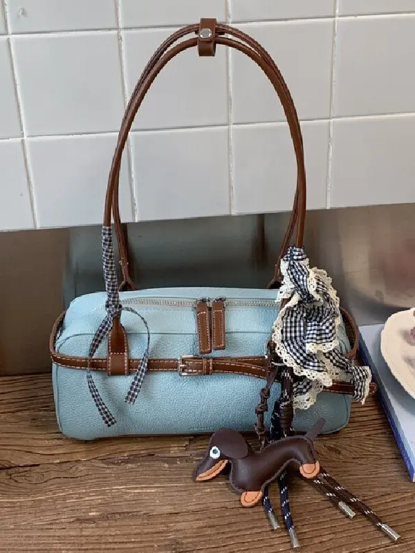 fashionable-large-capacity-portable-female-chest-bag-2026-lor-ntrast-stylish-casual-leisure-tote-bag-with-single-strap
