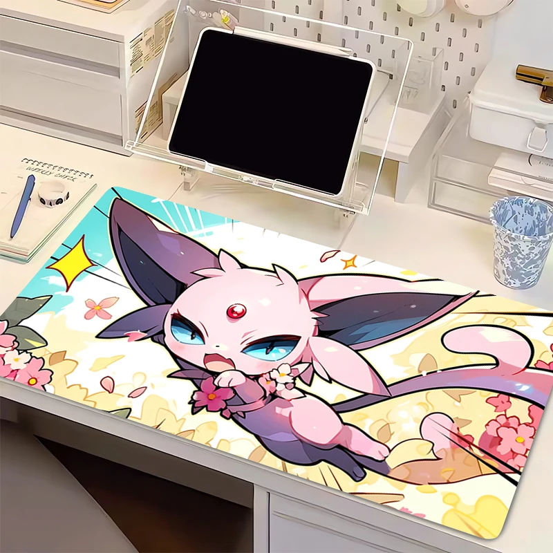 녹색