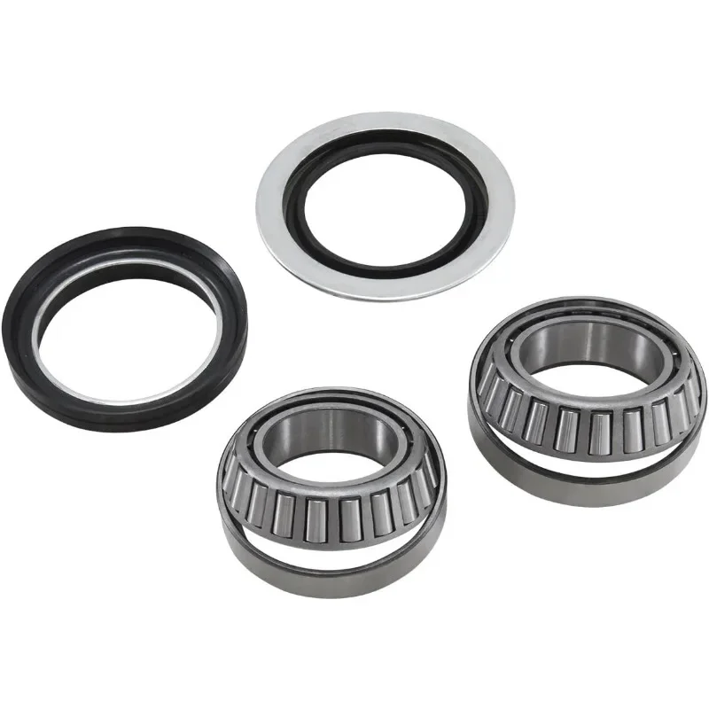 Bantalan & Seal As Roda AK GM11.5-B