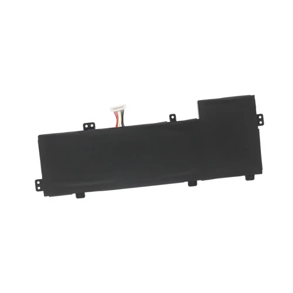 Новинка 11,4 V 48WH B31N1534 3ICP7/60/80 Аккумулятор для ноутбука Asus Zenbook UX510 UX510UW UX510UX V510U V510UX U5000U Series