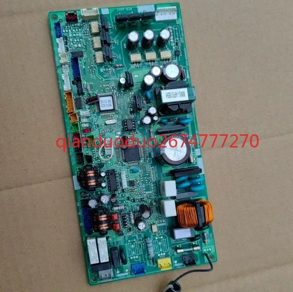 

Основная плата MCC-1402-09S MCC-1402-07S MCC-1402-12 MMU-AP0185H