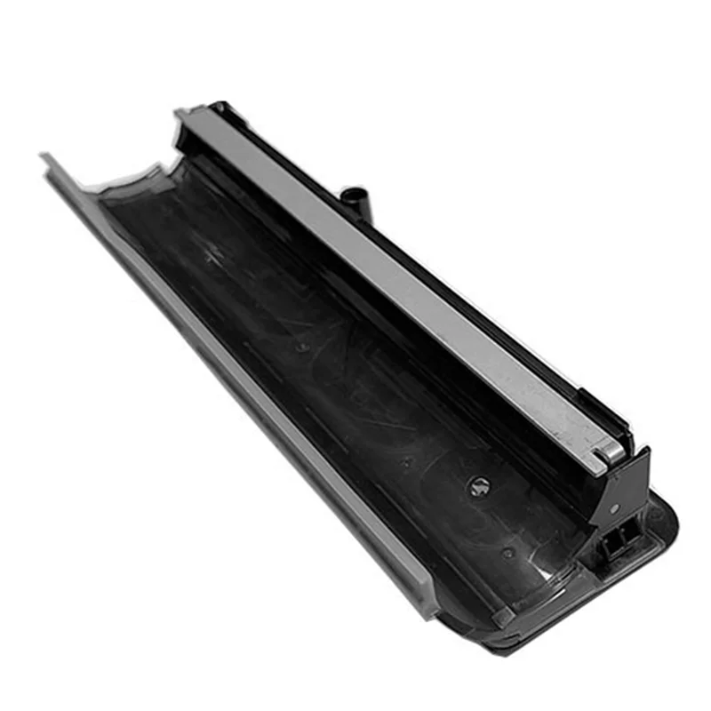 B58B-Main Brush Cover Accessories  For Tineco Fuwan 3.0 Vacuum  Machine Accessories  Vacuum Cleaners Parts