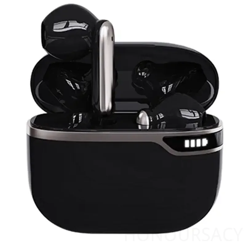 D28 Tws True Wirele…