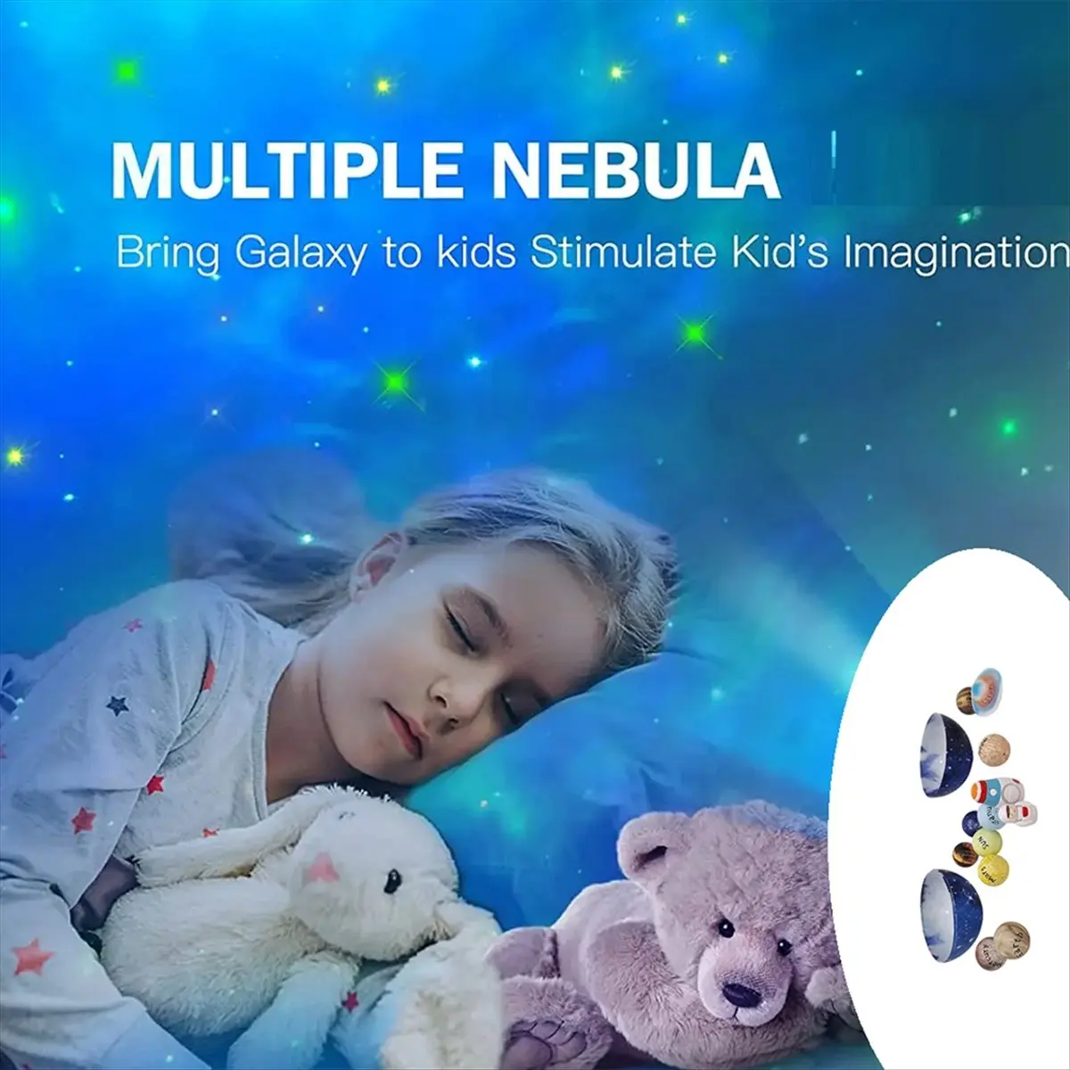 abpp-solar-system-planet-ball-eight-planetary-balls-educational-model-for-table-decor-toys