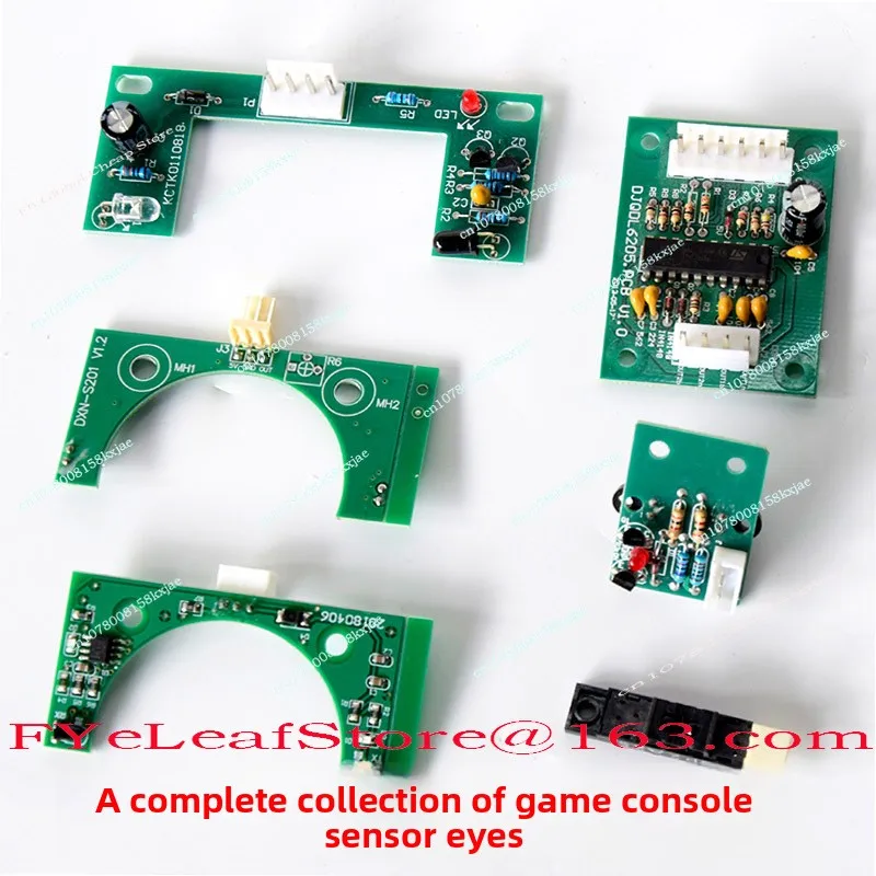 Mechanic Bowling Gp…