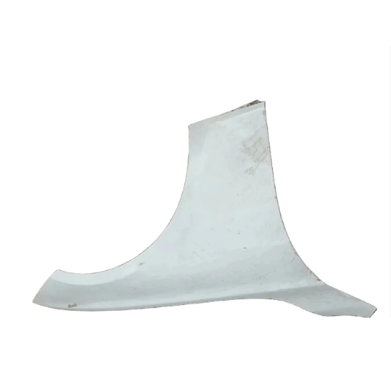 High Quality Left Front Exterior Side Skirt Body Trim OEM 41007438439 Fits 3 Series F35 LCI 330LiX 2015-2018