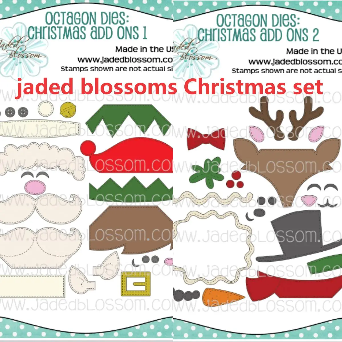 

Christmas Day Snowflake 2025 New Metal Cutting Dies For DIY Scrapbooking Crafts Maker Photo Album Template Handmade Decoration