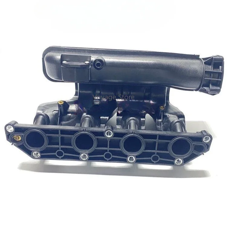 

Suitable for Roewe 550 75 MG6 intake manifold intake bronchometer 1.8/1.8T