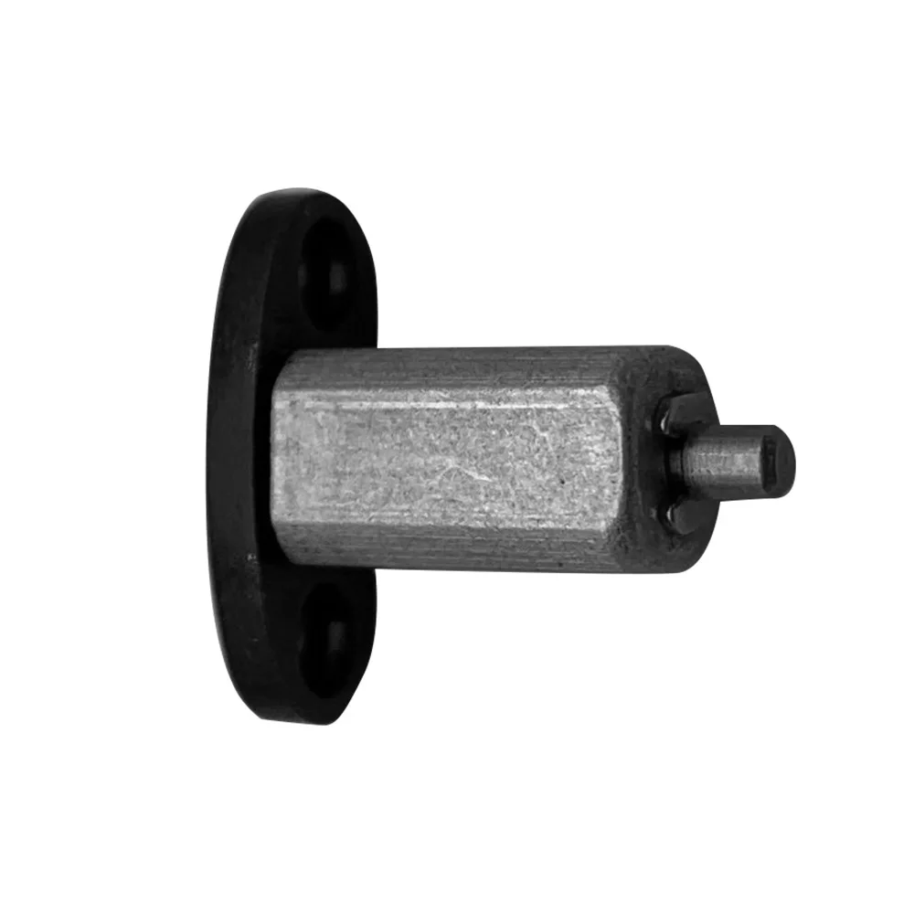 Genuine Front Arm Shaft Rear Arm Axis  for DJI Mavic Mini 1 / 2 / SE Drone Repair Parts Accessories  Retail / Wholesale