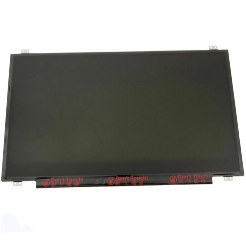 

L14387-001 13″ for HP Elitebook 735 G5 FHD IPS LCD LED Panel Screen Replacement 1920x1080 30pins