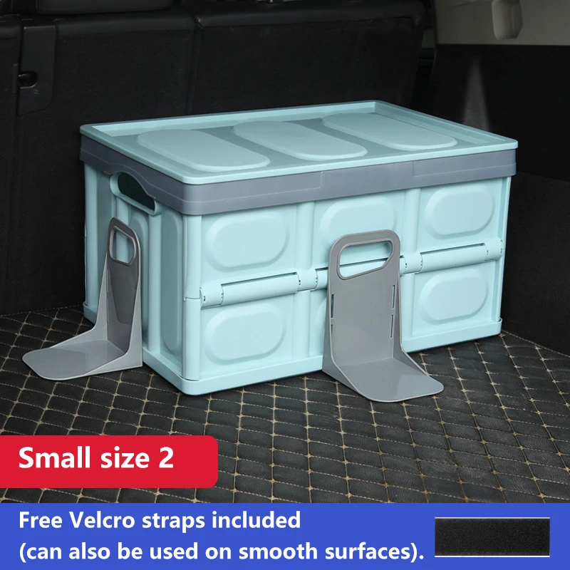 Gary short 2pcs
