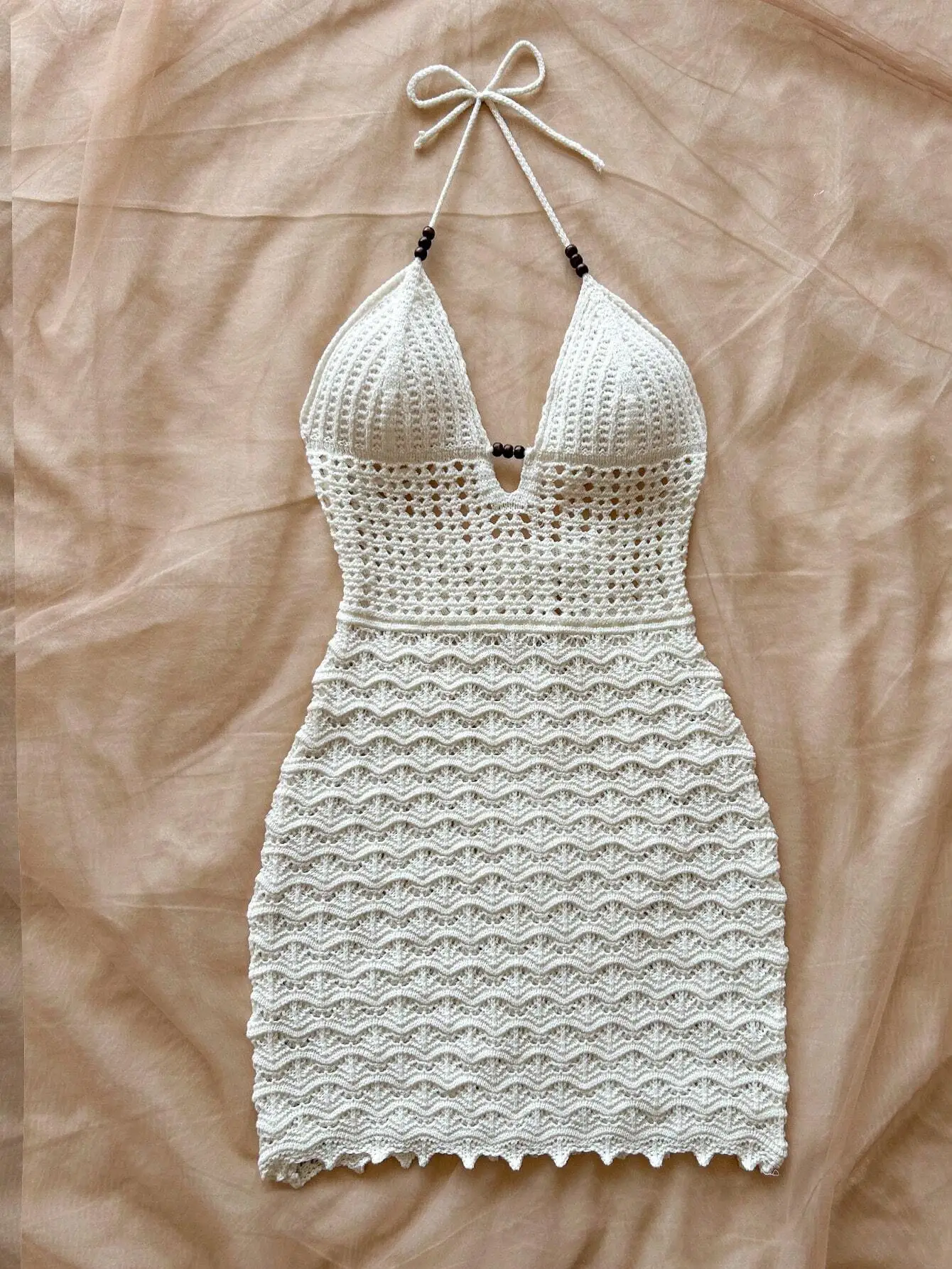 Thumbnail 4 - #34 Best Cocktail Evening Dress to Buy In 2026