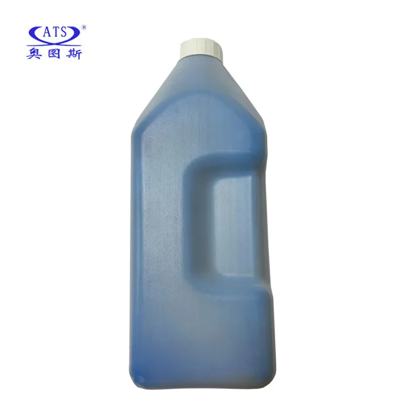 1KG IV2260 Toner Powder For Xerox DocuCentre IV C2260 2263 2263L 2265 Compatible WorkCentre 7120 7125 7220 7225 Toner Cartridge