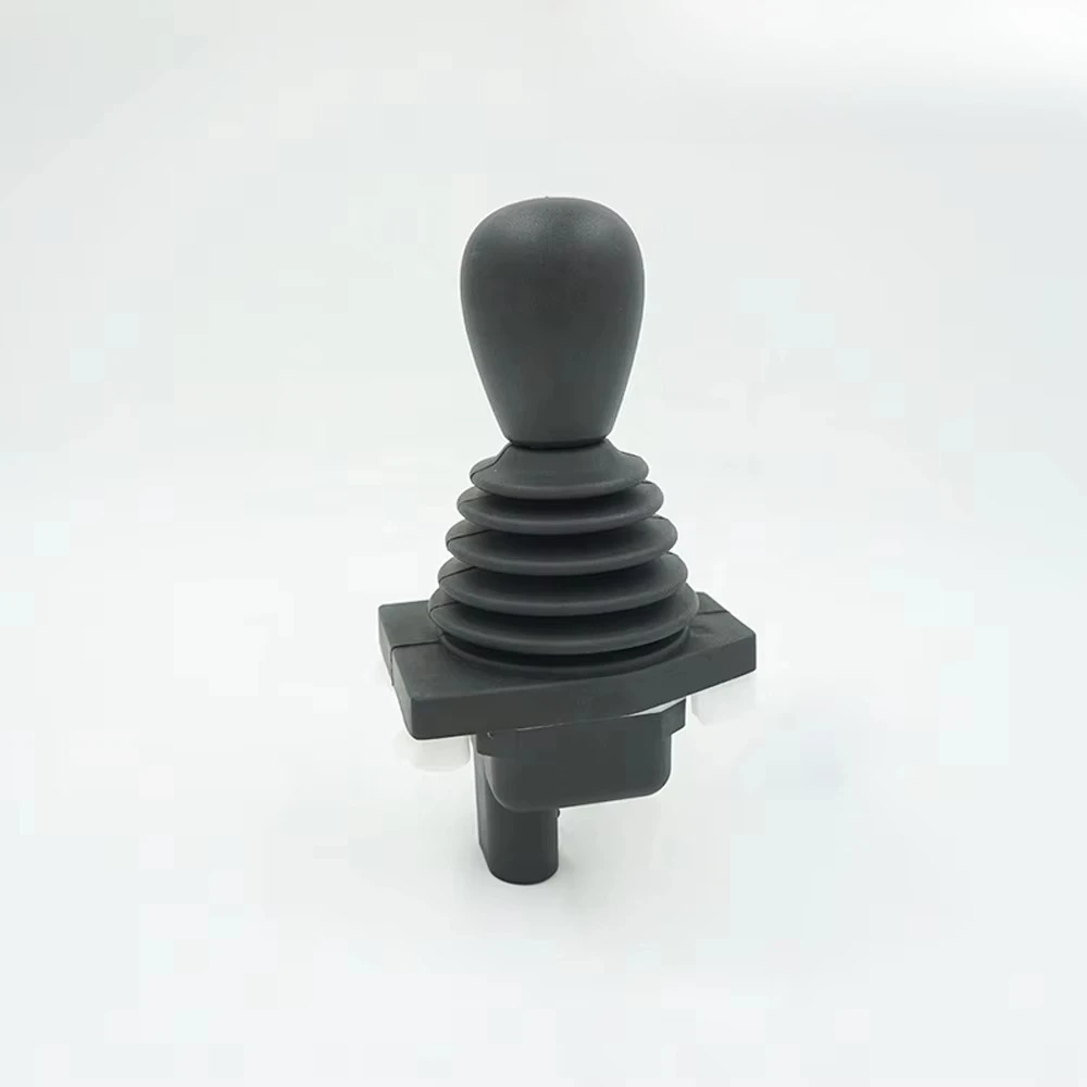 Electric Forklift Parts Operation Handle Joystick Cross Lever Used for  With OEM 7919040012