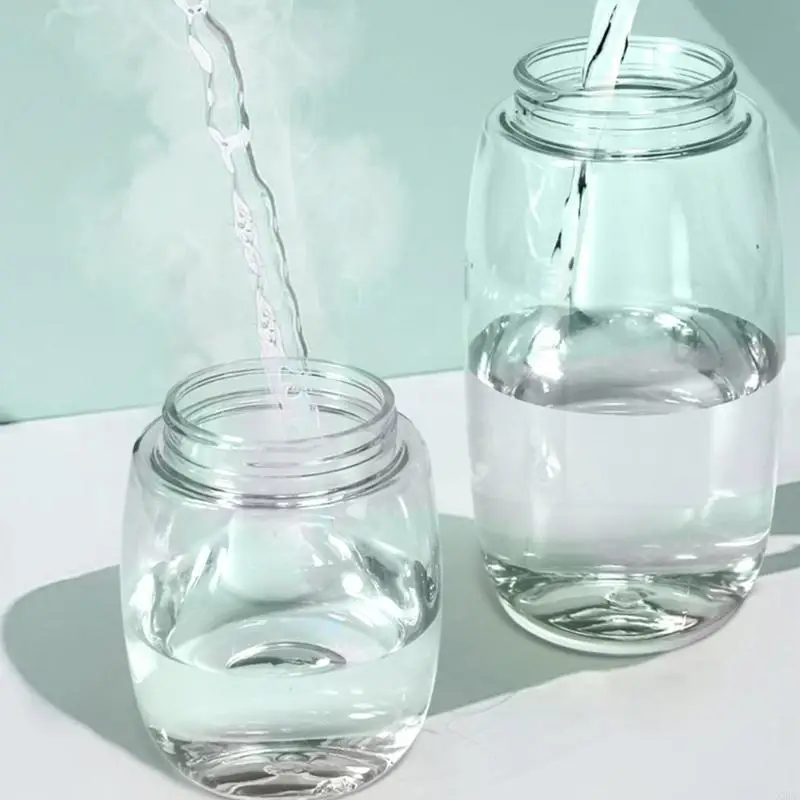 

Бутылка для воды для собак, диспенсер для воды, герметичный для прогулок, путешествий, прогулок на открытом воздухе, прогулок на