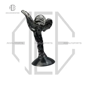 6 best sales شعار رولز رويس - №1