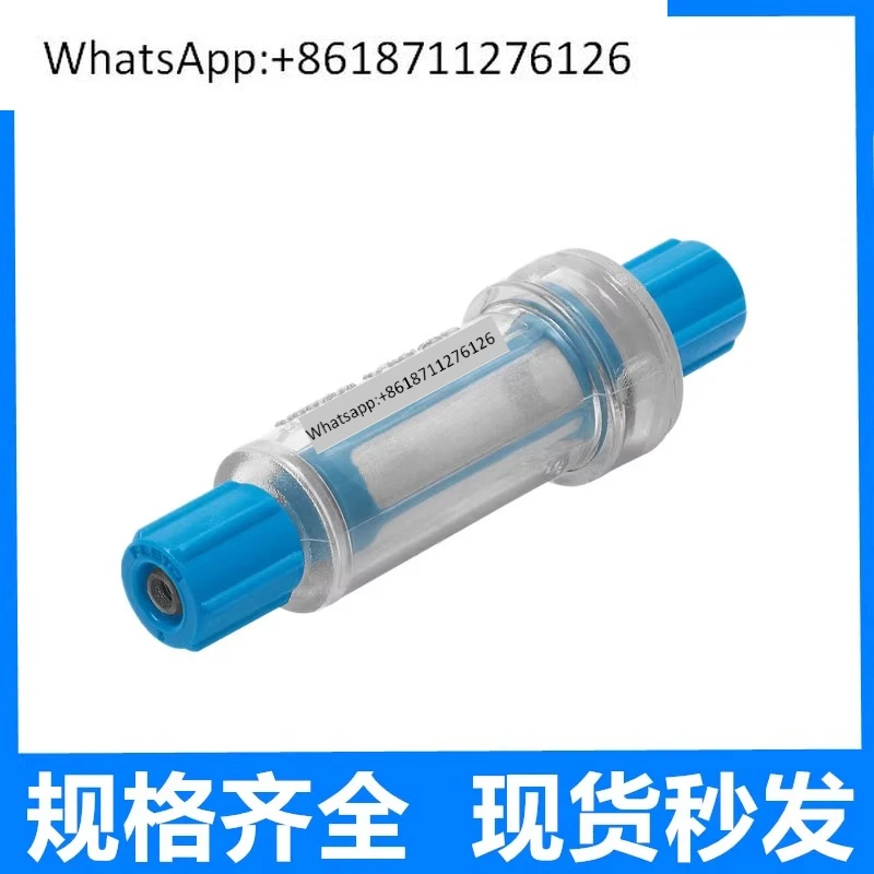 

Filter VAF-PK- 3-4-6 535883 15889 160239 Original genuine