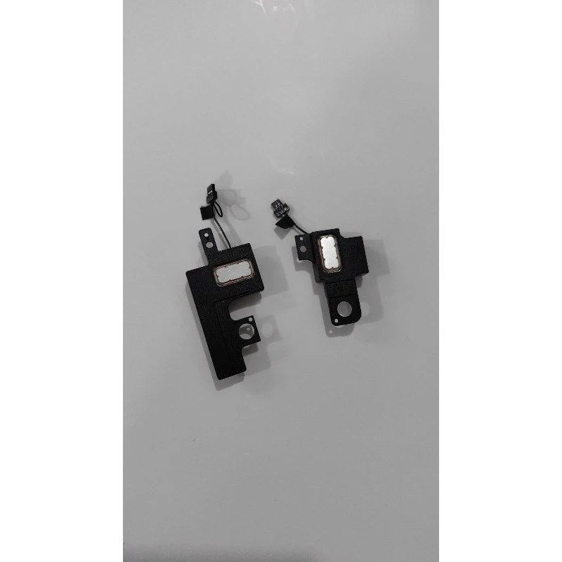 100%New Matte Internal Laptop Speaker For HP Spectre 15-df TPN-Q213 Replacement