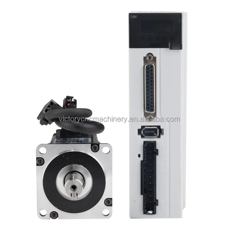 110-220V 3000RPM 2.…