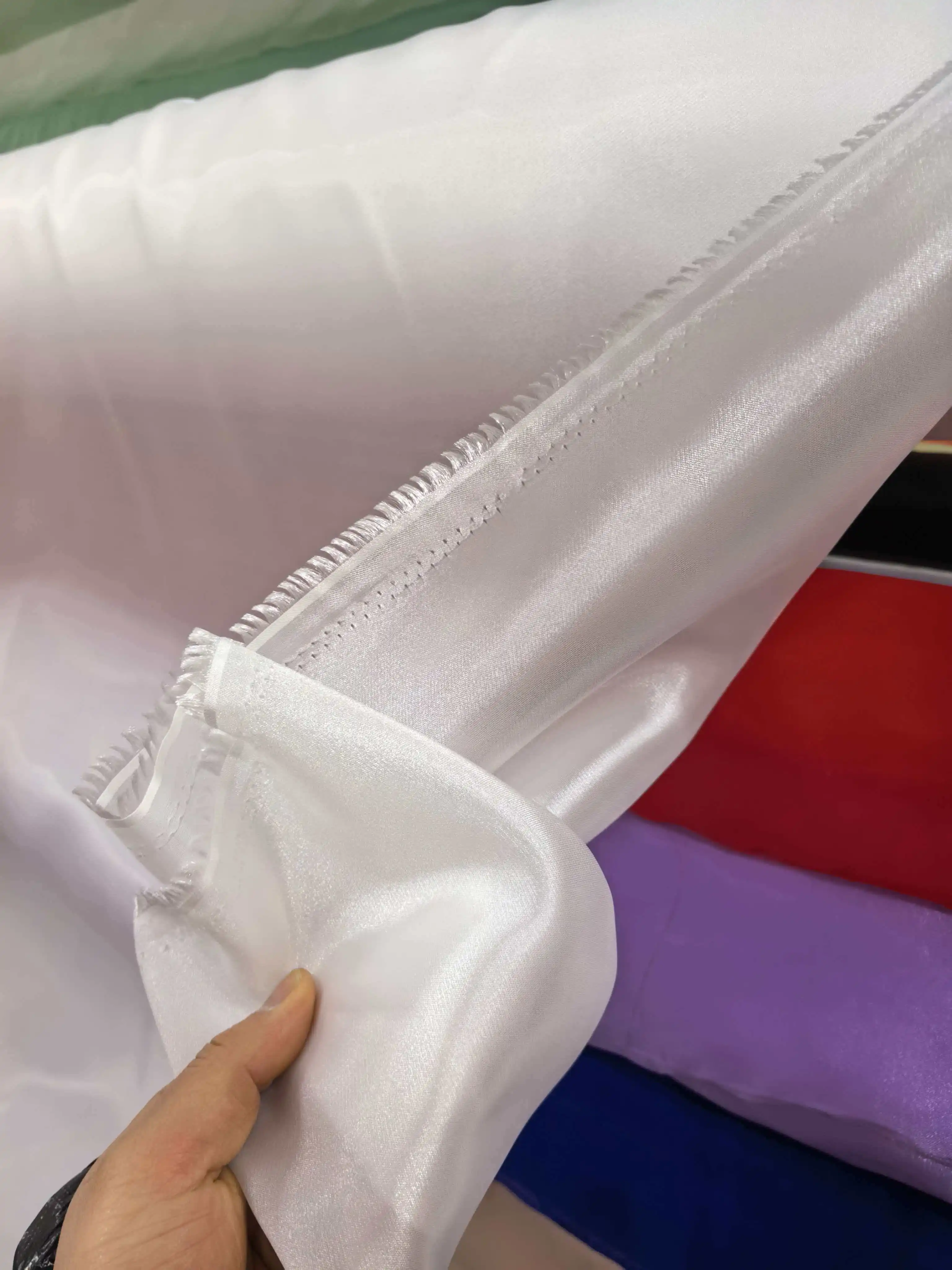 abito-da-sposa-personalizzato-dzhs
