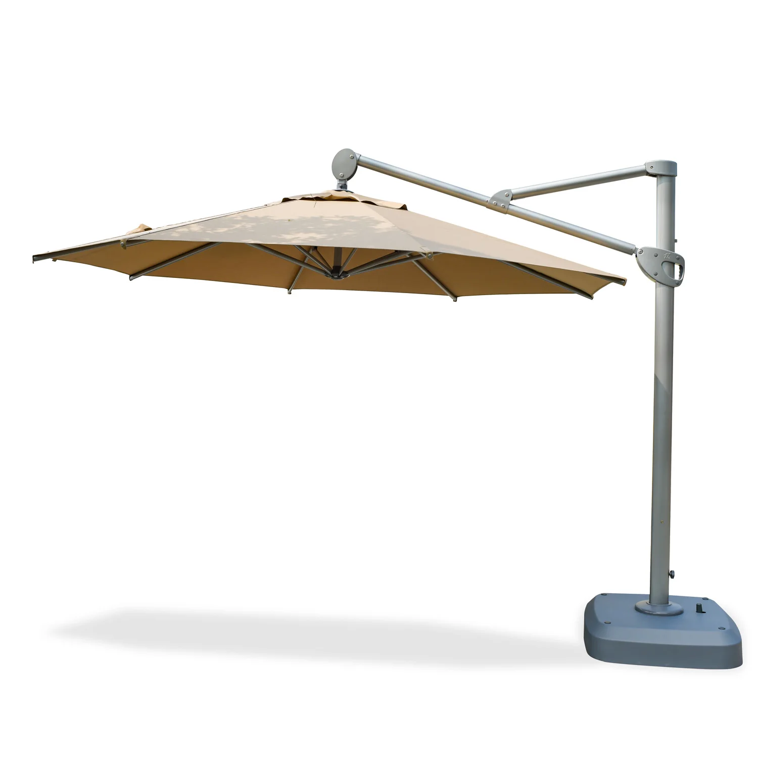 

Большой зонт Big Beijing Sunny Big Beijing Roman