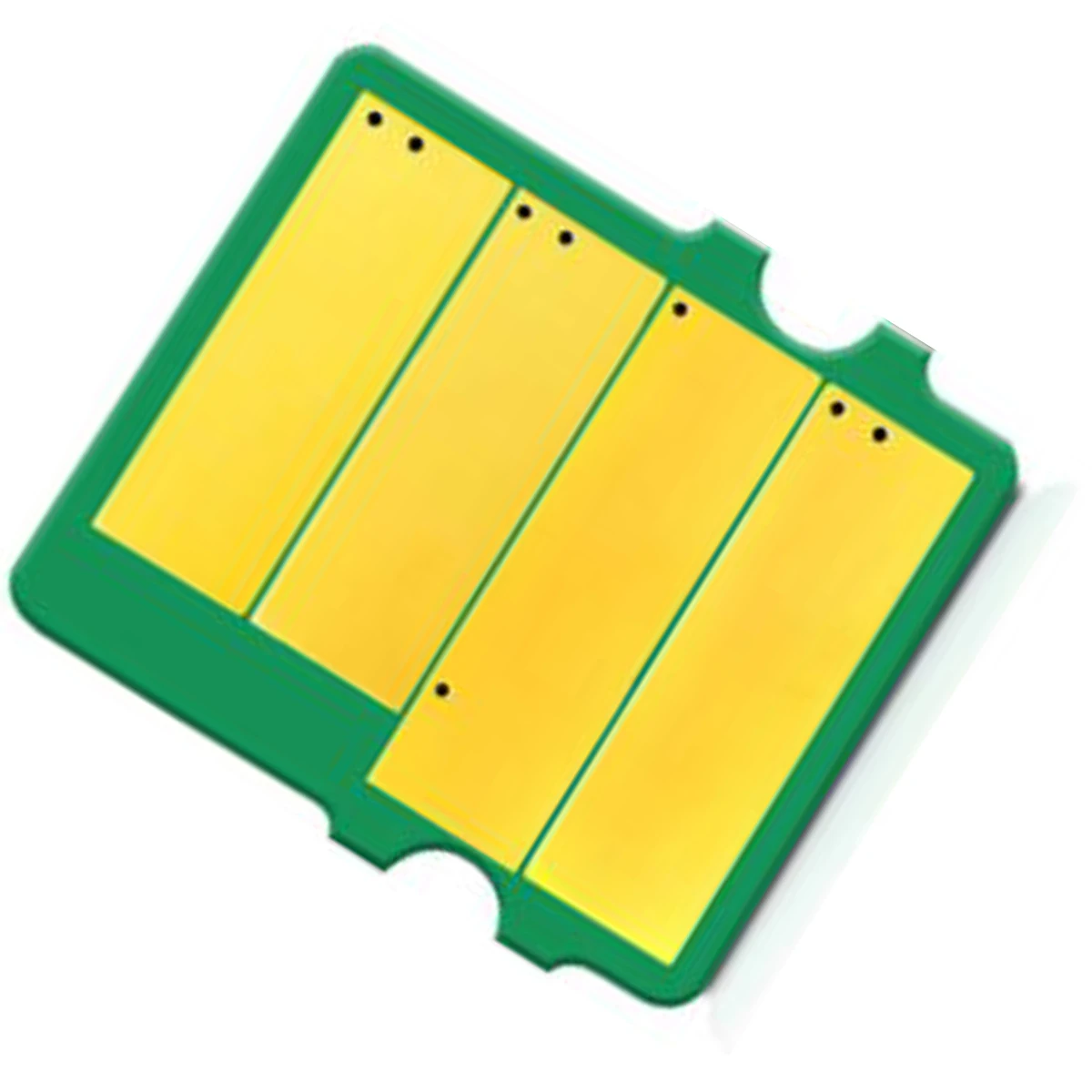 Toner Chip Refill Kits Reset for Brother MFCL-6710DW MFCL-6720DW MFCL-6810DW MFCL-6820DW MFCL-6910DN
