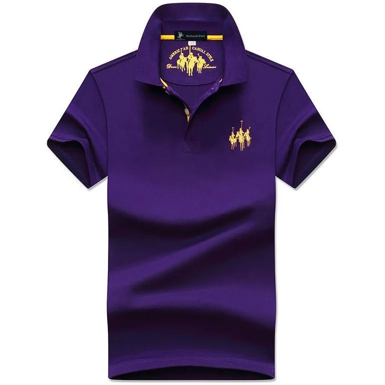 8020 purple blue