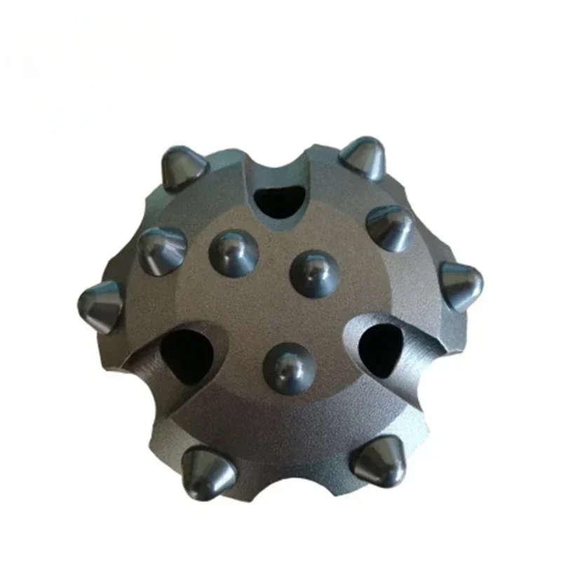 Cheap And Fine CIR7…