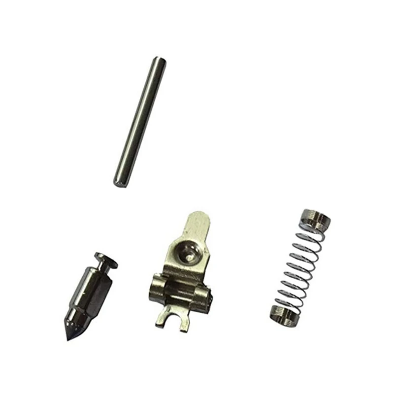 Рисунок 5 - Комплект прокладок для ремонта