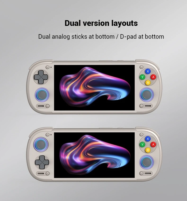 Thumbnail 4 - #74 Best Handheld Devices to Buy In 2026