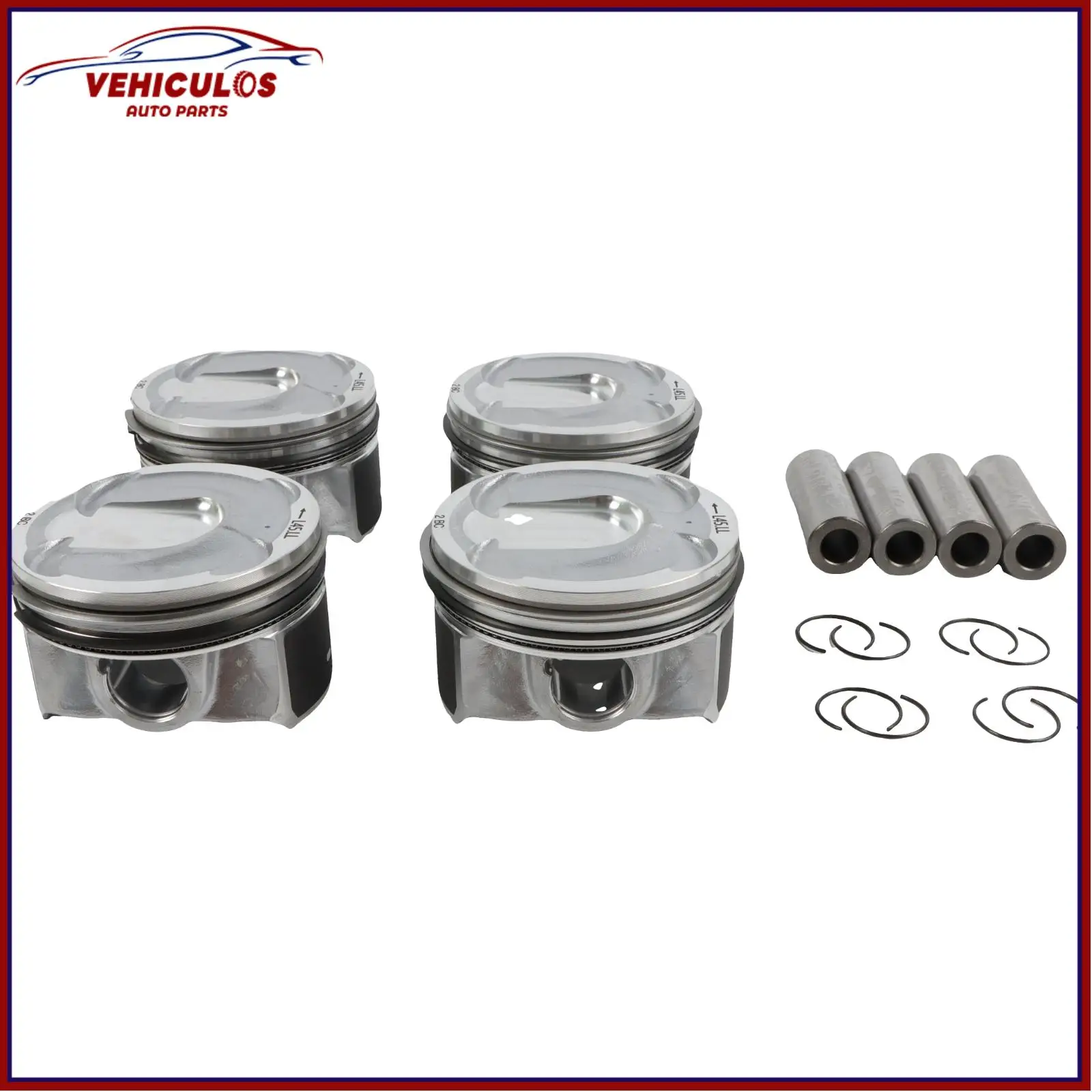 4pcs-pistone-motore-anelli-ag9z-6108-l-per-jaguar-xe-xf-xj-volvo-s60-xc60-land-rover-discovery-range-rover-20t-parte-di-alta-qualita