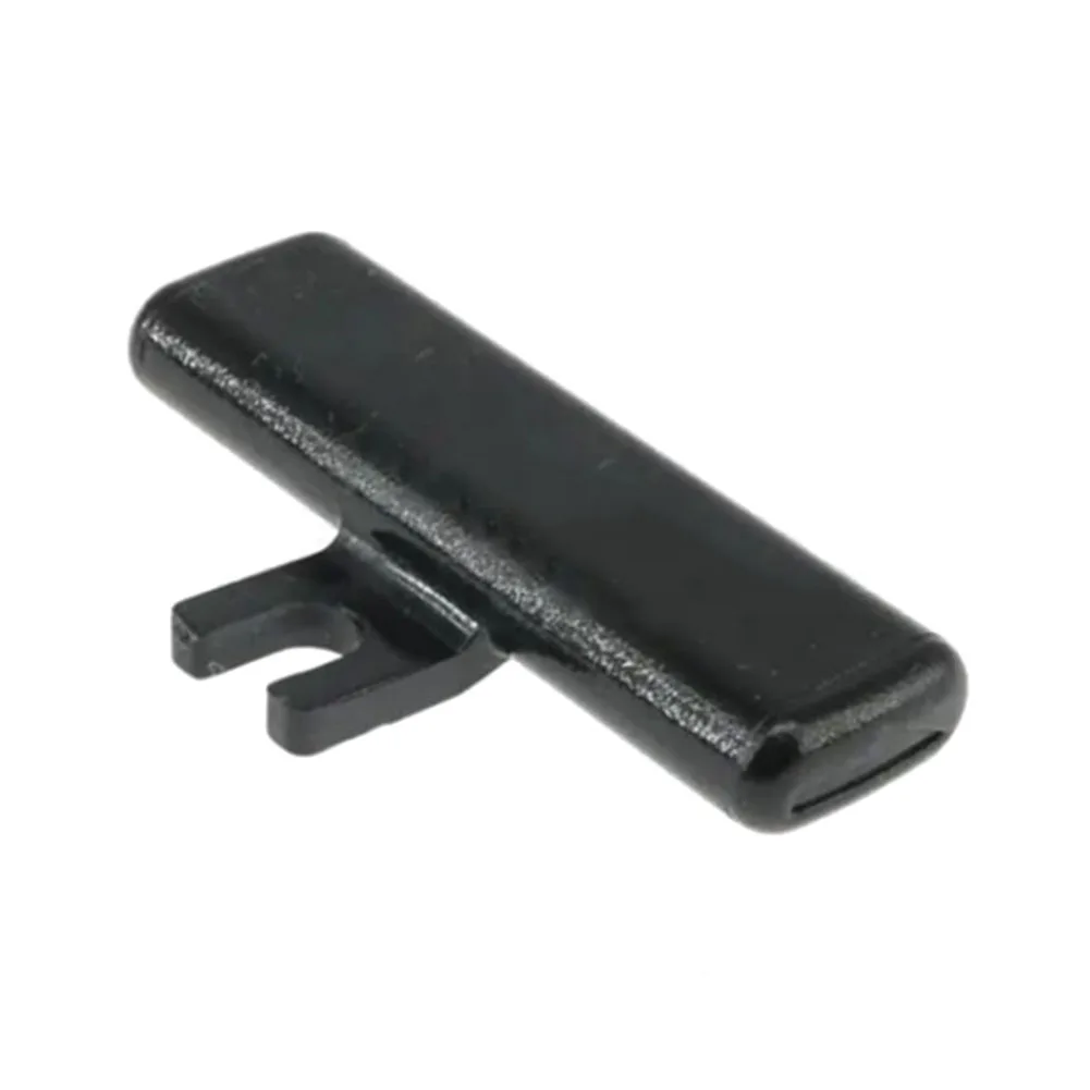 1/2PCS 419250-0 Forward Reverse Change Lever Plastic BDF343 LXPH03  BDF453 BHP456 Witch Slider Power Tool Accessories ﻿