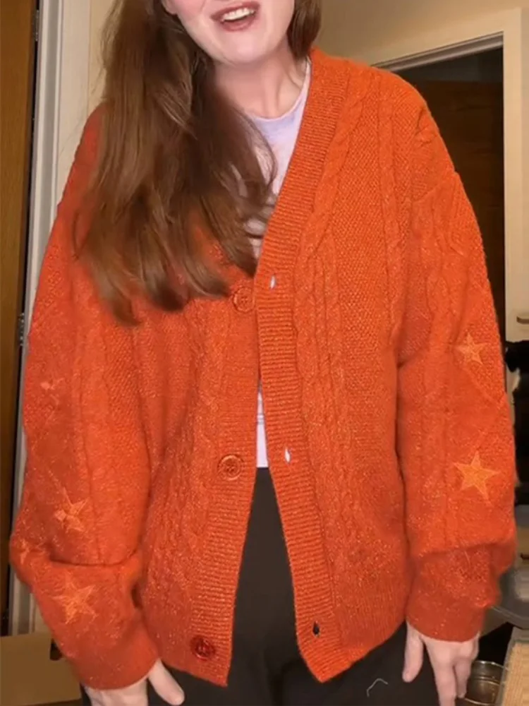 

Модное женское шерстяное длинное пальто с лацканами, двубортное пальто с длинными рукавами, осень-зима 2022, новая уличная женская верхняя одежда